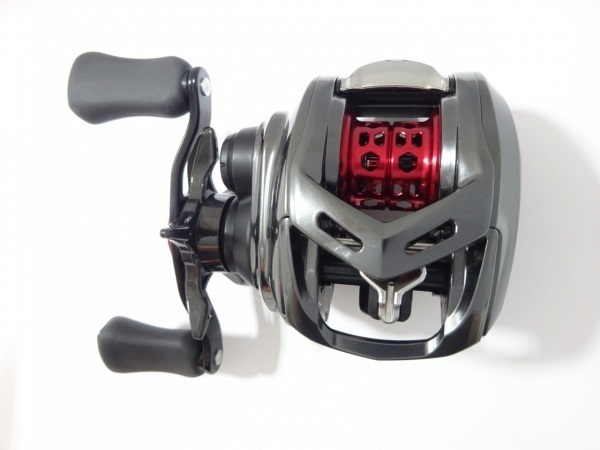 ２０アルファスエアＴＷ ８．６Ｒ